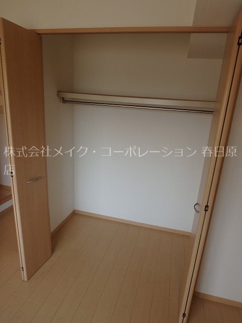 エルブ・ソヴァージュ その他4
