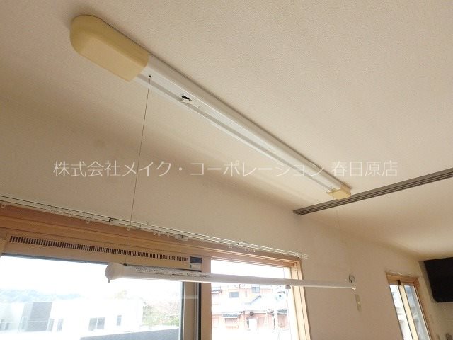 エルブ・ソヴァージュ その他6