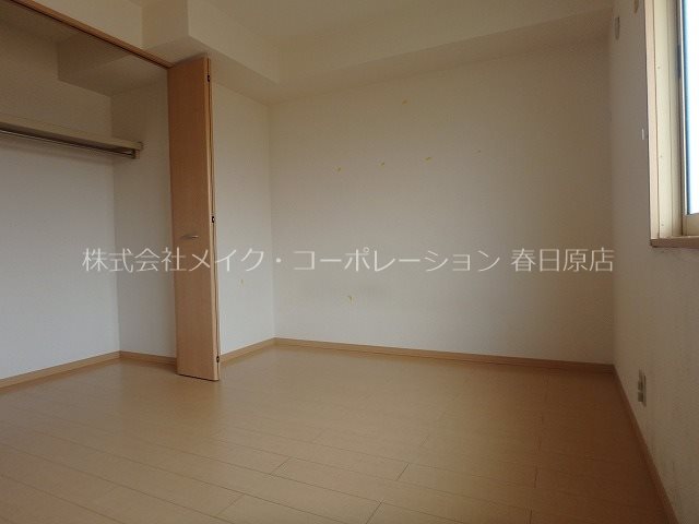 エルブ・ソヴァージュ その他11
