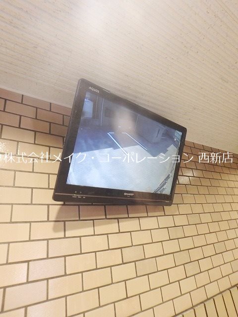ケイエル姪浜 その他外観3