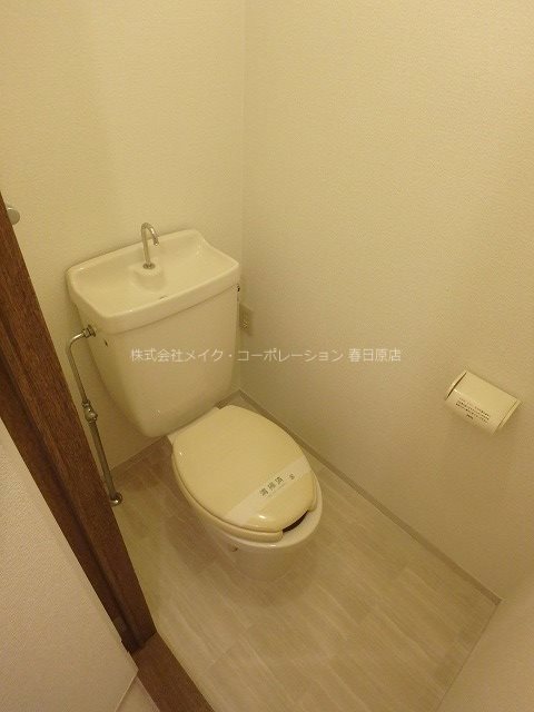 セジュールまどか その他2
