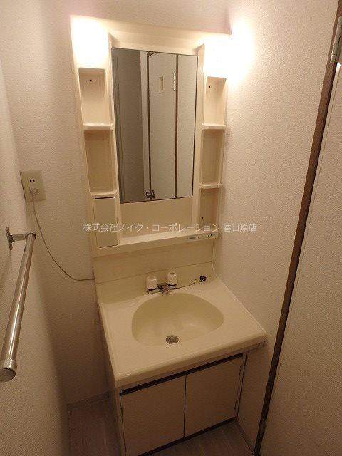 セジュールまどか その他3