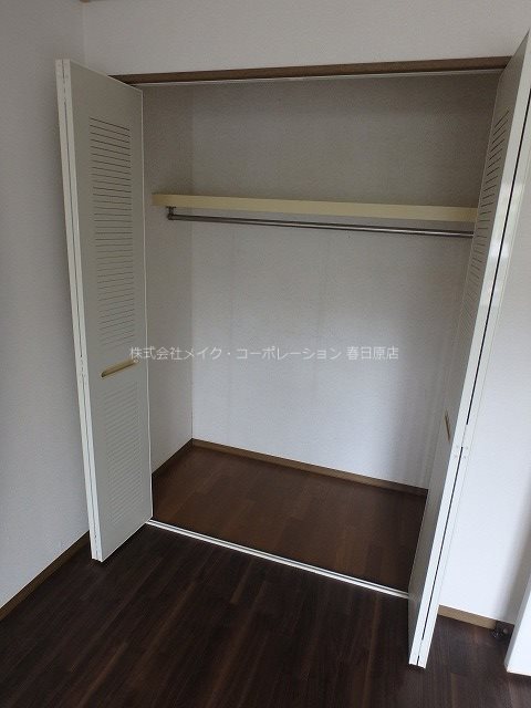 セジュールまどか その他4