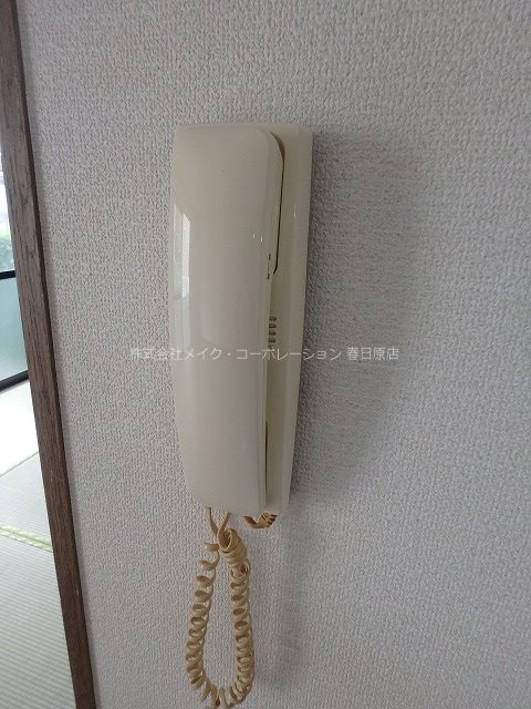 セジュールまどか その他5