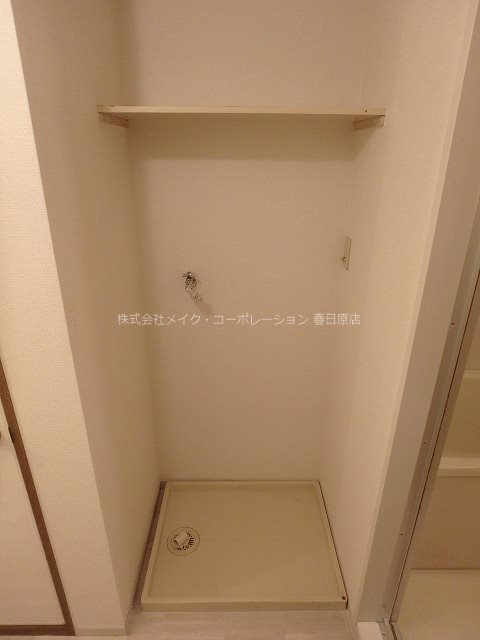 セジュールまどか その他6
