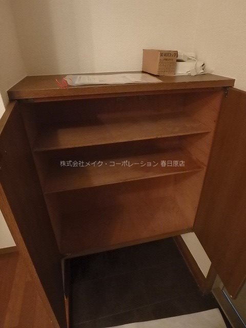 セジュールまどか その他7