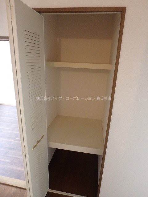 セジュールまどか その他8