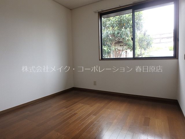 セジュールまどか その他9
