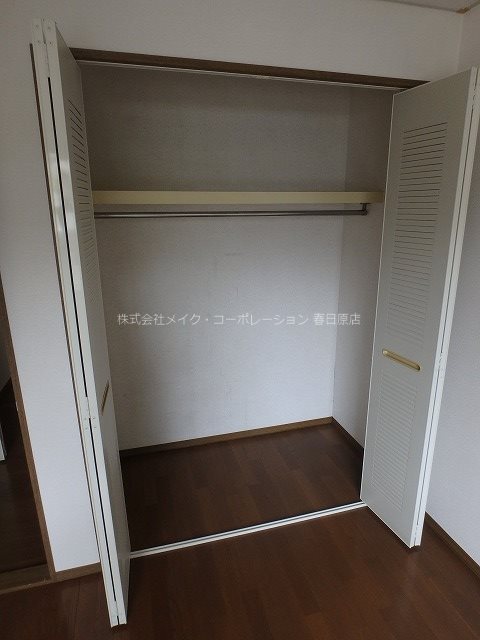 セジュールまどか その他10