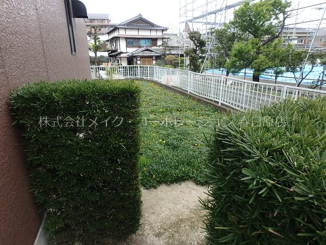 セジュールまどか その他15