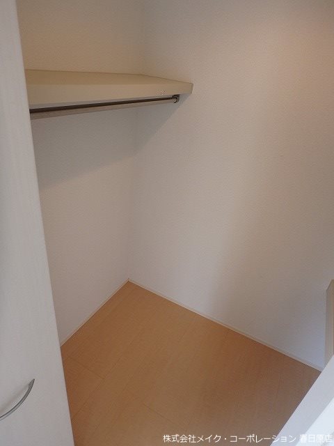 セジュールトリニテA棟 その他4