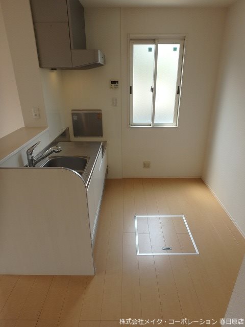 セジュールトリニテA棟 その他13