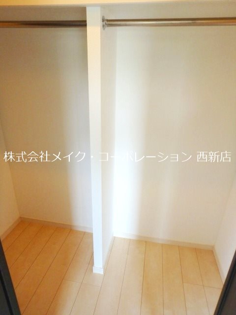 プレミアムレジデンス別府駅前～ネット無料～ その他5