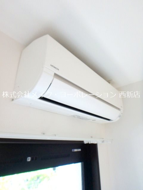 プレミアムレジデンス別府駅前～ネット無料～ その他19