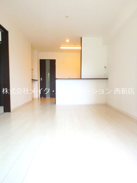 プレミアムレジデンス別府駅前～ネット無料～ その他20
