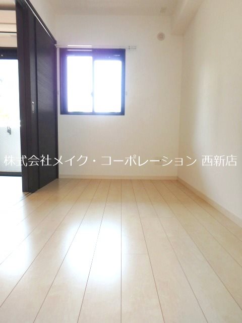 プレミアムレジデンス別府駅前～ネット無料～ その他23