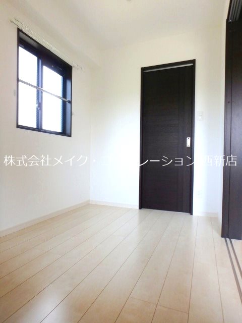 プレミアムレジデンス別府駅前～ネット無料～ その他24