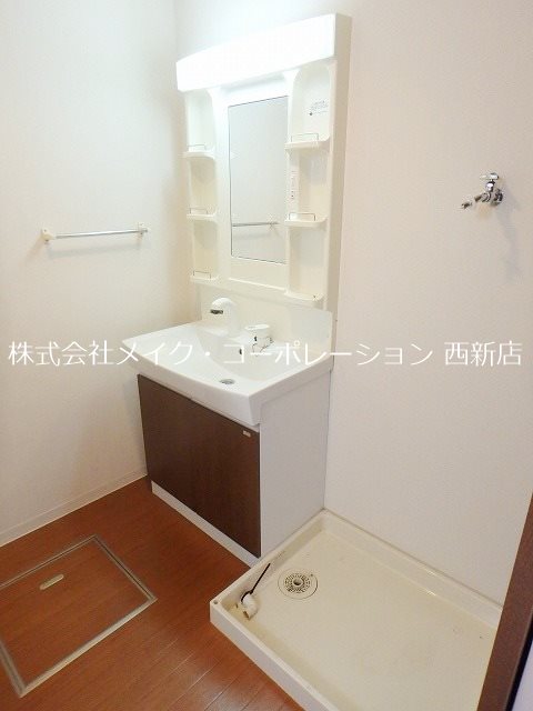 クレストール絆 その他2