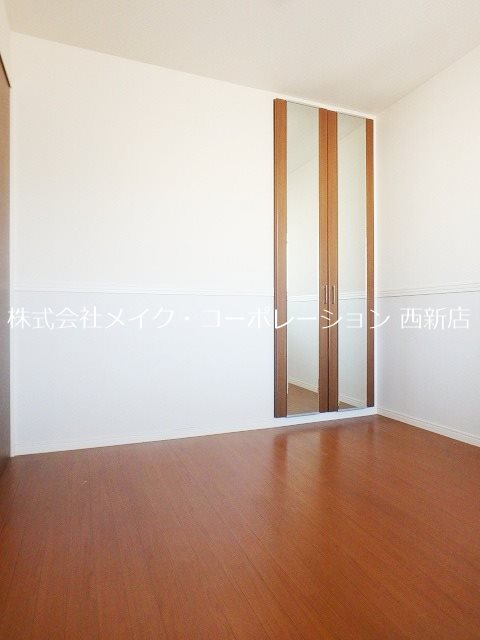 クレストール絆 その他8