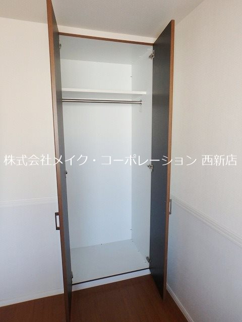 クレストール絆 その他9