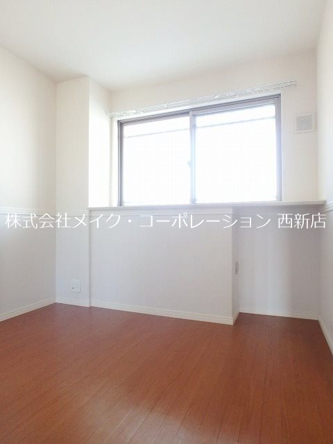クレストール絆 その他10