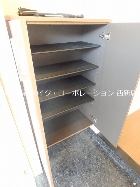 クレストール絆 その他11