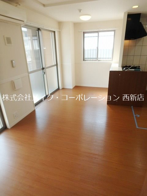 クレストール絆 その他14