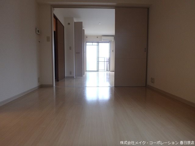 セントヴィラージュ その他1