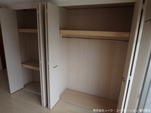 セントヴィラージュ その他4