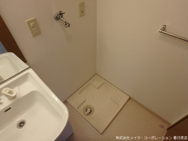 セントヴィラージュ その他6