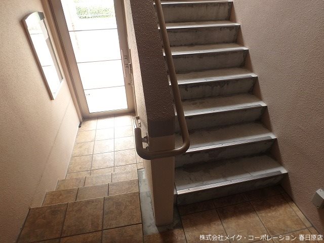 セントヴィラージュ その他外観3