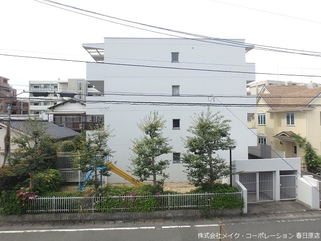 セントヴィラージュ その他7