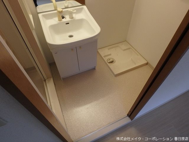 セントヴィラージュ その他11