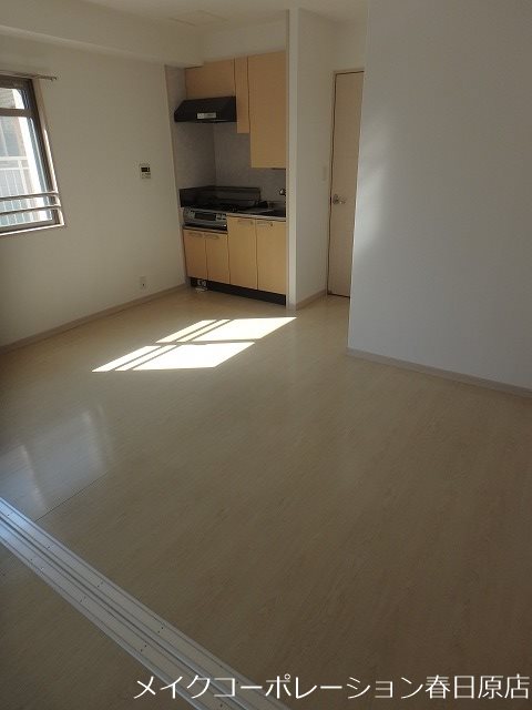 Renge　House その他1