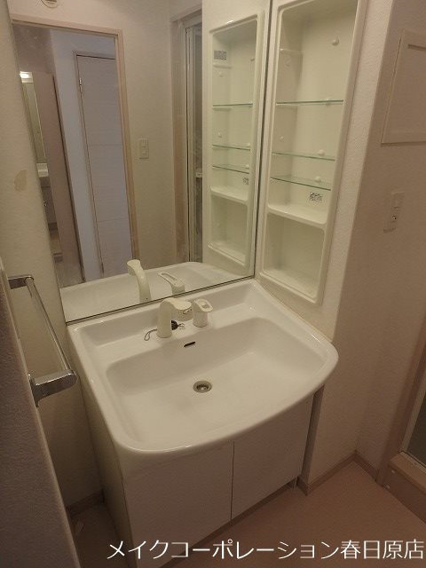 Renge　House その他3