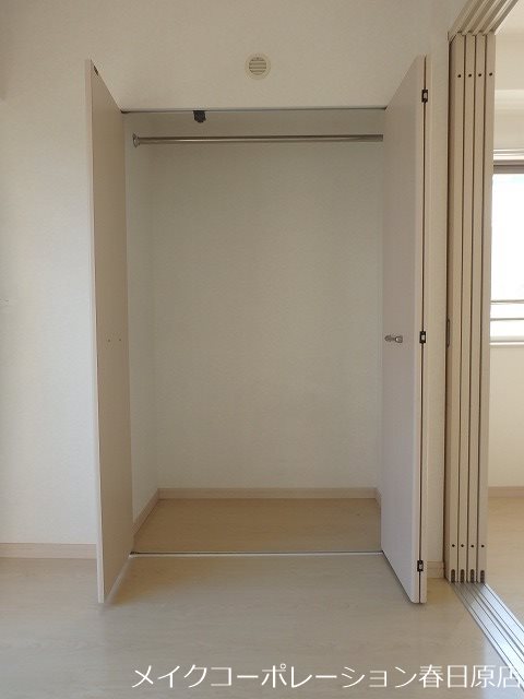 Renge　House その他4