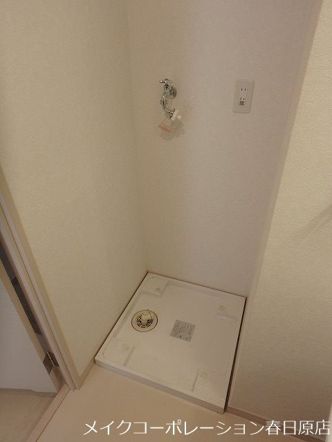 Renge　House その他6