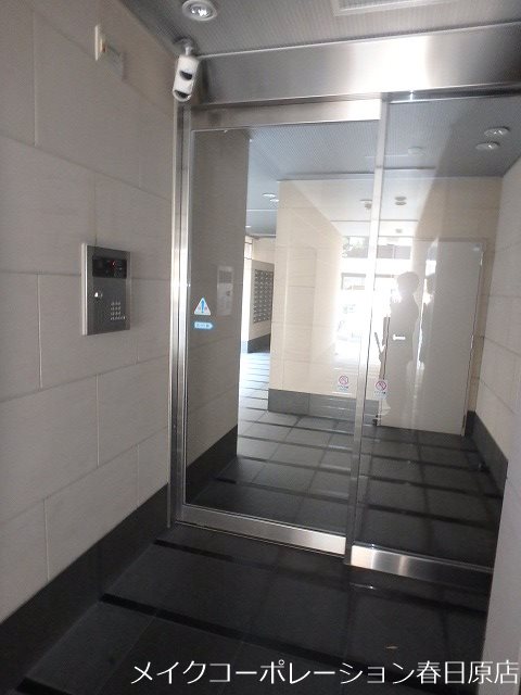 Renge　House その他外観1