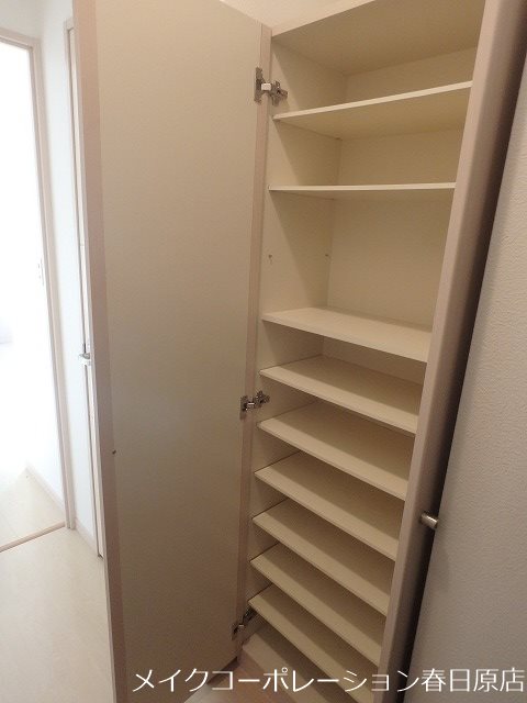 Renge　House その他7