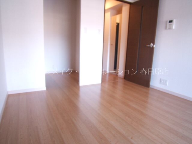 Renge　House その他1
