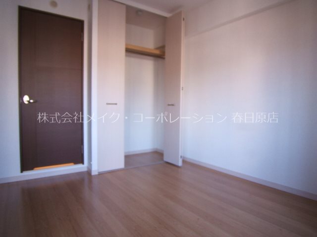 Renge　House その他4
