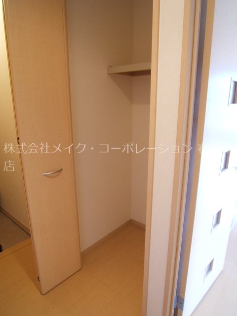 パークハイム水城A棟 その他10