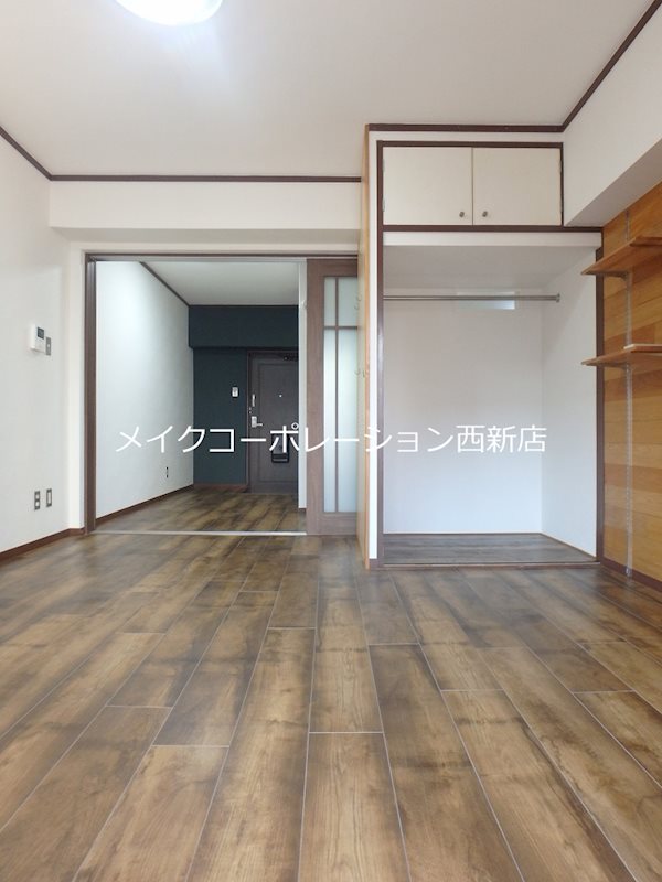 ヘブンフィールド荒江～ネット無料～ その他1