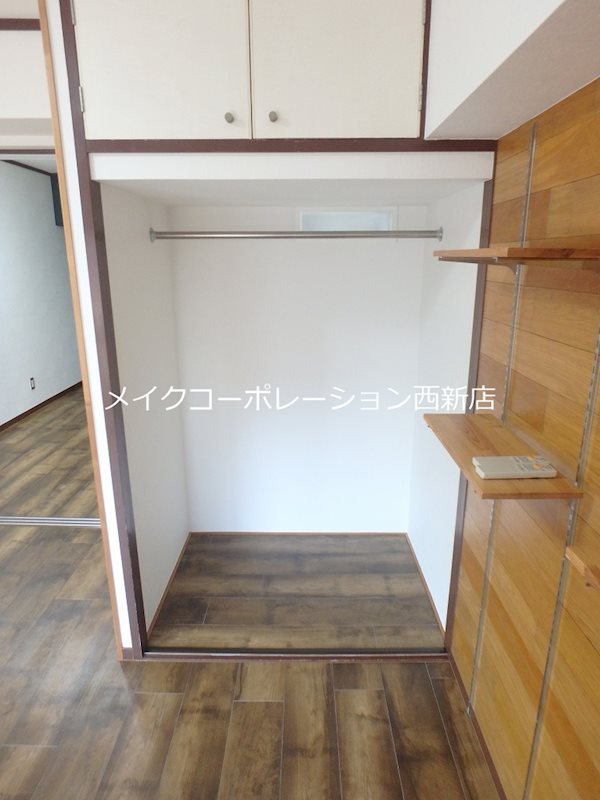 ヘブンフィールド荒江～ネット無料～ その他2