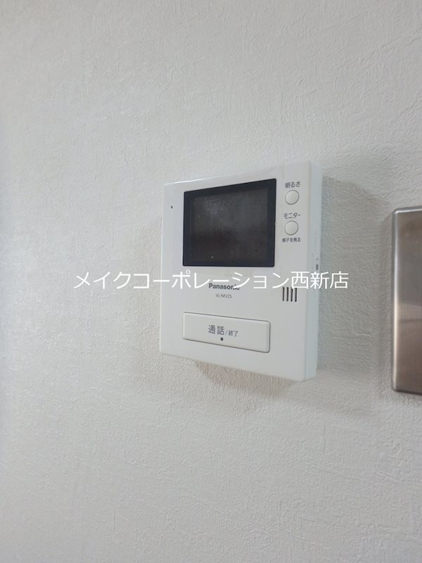ヘブンフィールド荒江～ネット無料～ その他5