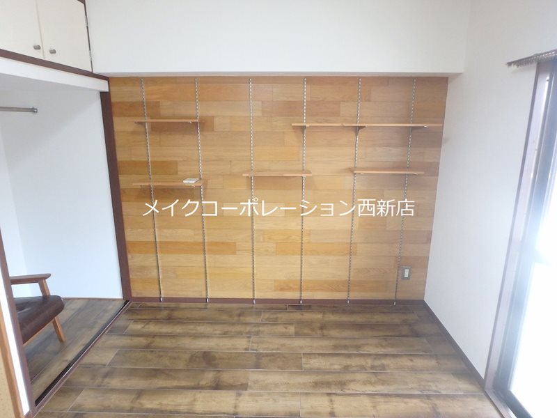 ヘブンフィールド荒江～ネット無料～ その他6