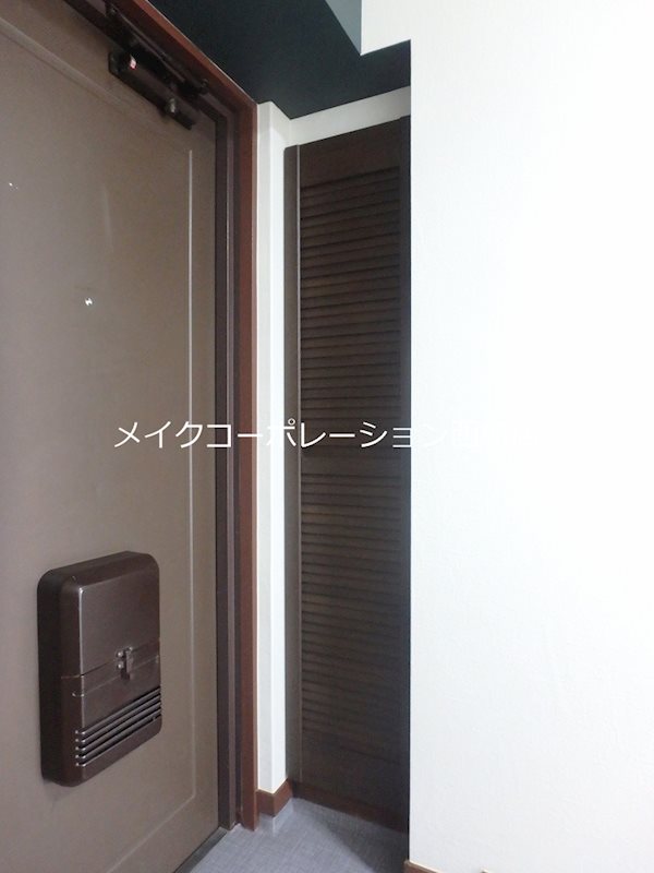 ヘブンフィールド荒江～ネット無料～ その他7
