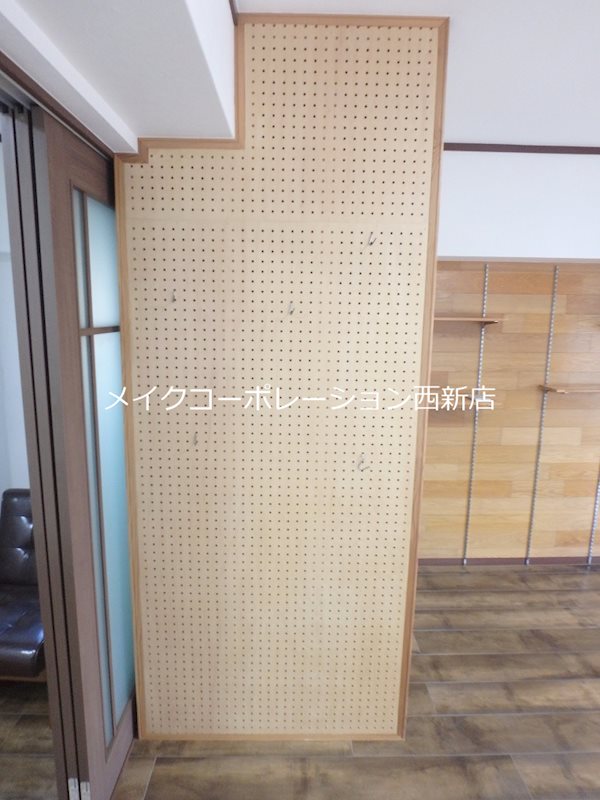 ヘブンフィールド荒江～ネット無料～ その他8