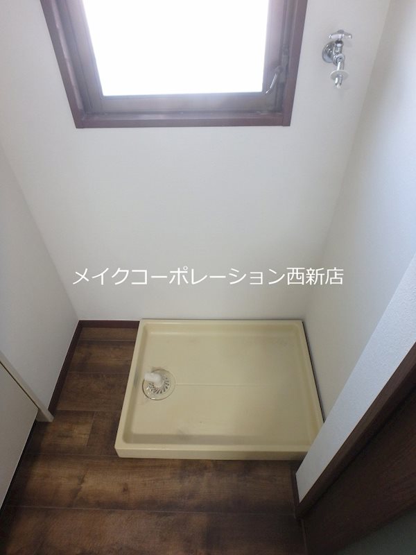 ヘブンフィールド荒江～ネット無料～ その他11