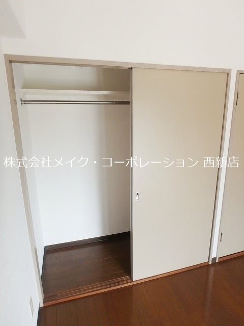 グランツール城南 その他4